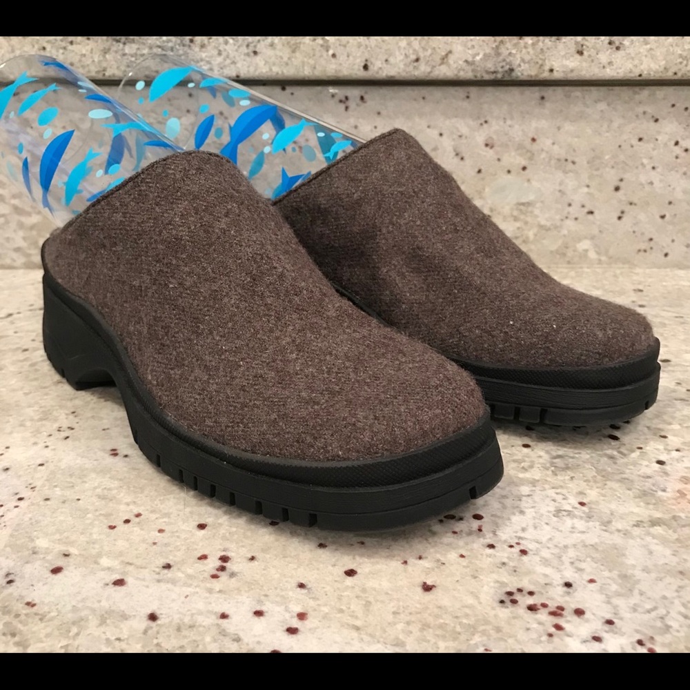 Sam & Libby Sport Shoes